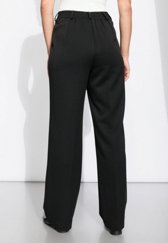 Брюки Vivienne Mare