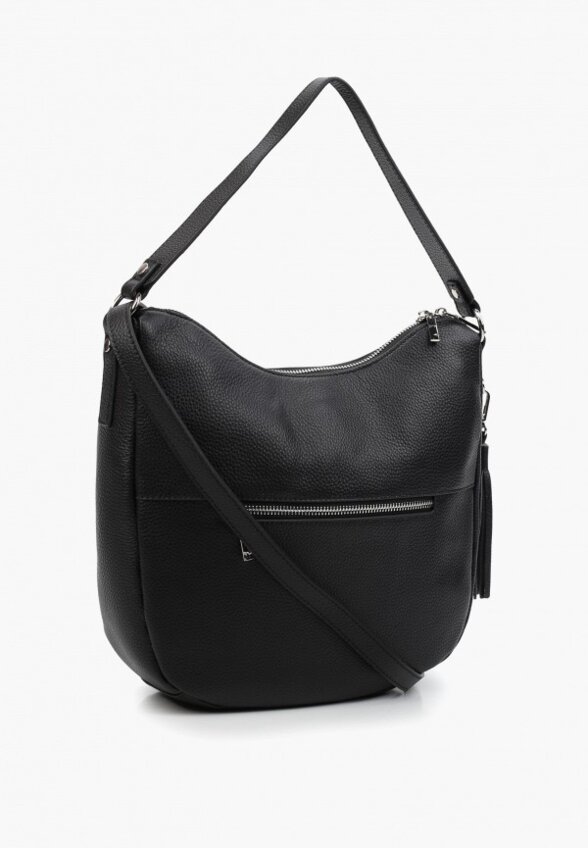 Сумка и брелок Снежная Королева