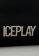 Сумка Ice Play3  - превью
