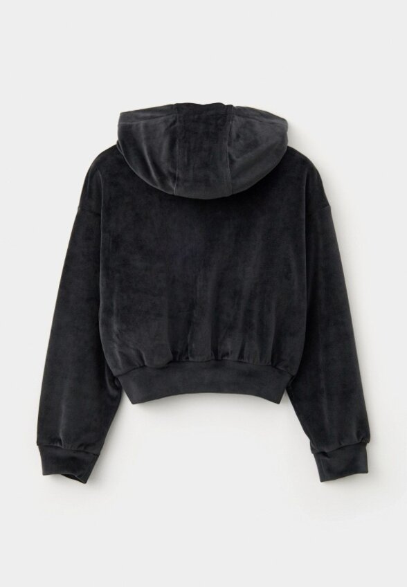 Костюм спортивный Fila