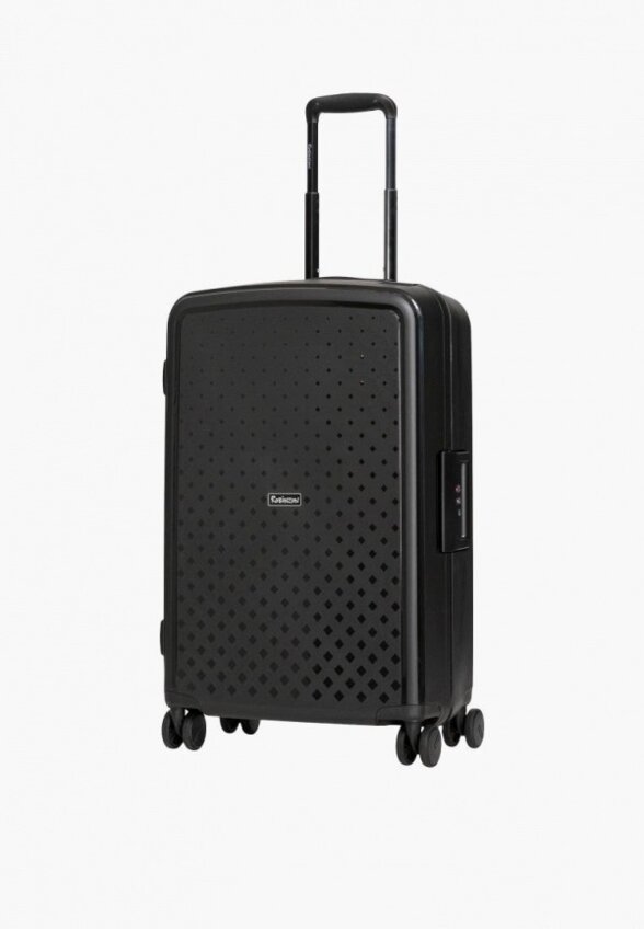 Чемодан Robinzon