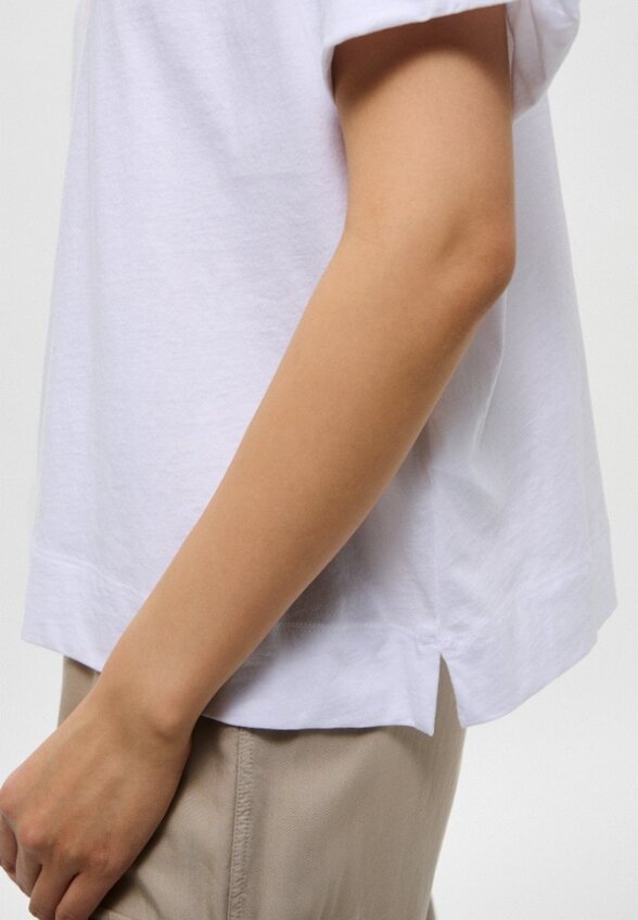 Футболка La Martina