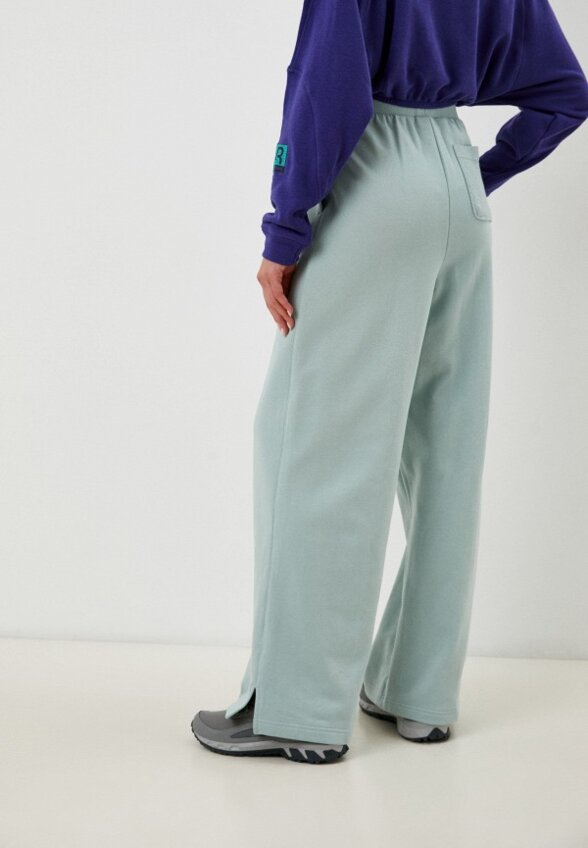 Брюки спортивные Reebok