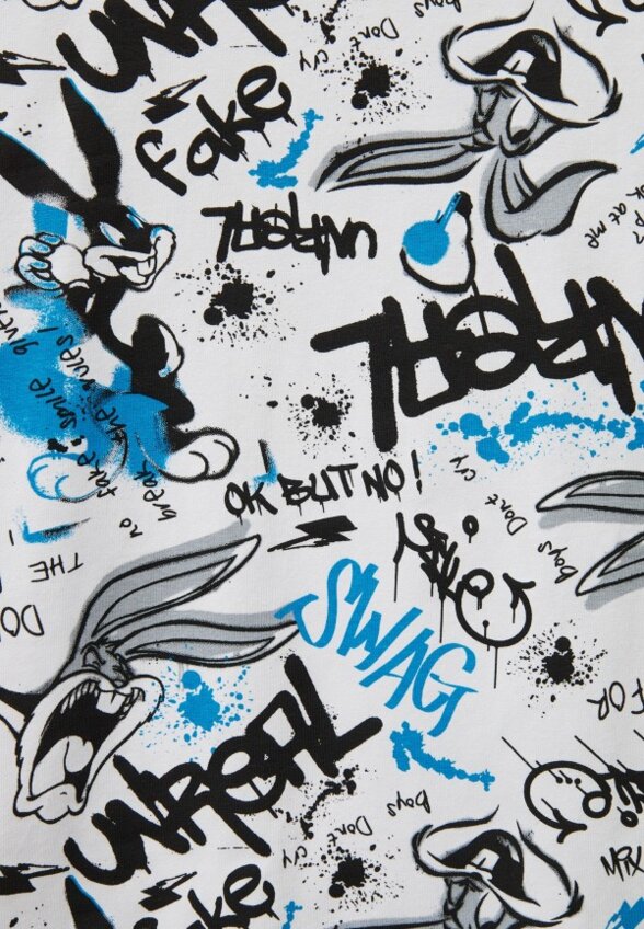 Пижама PlayToday