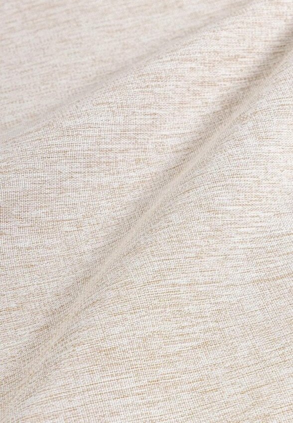 Шторы 2 шт. Daily by T