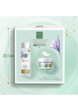 Набор для ухода за лицом Чистая Линия9  - превью