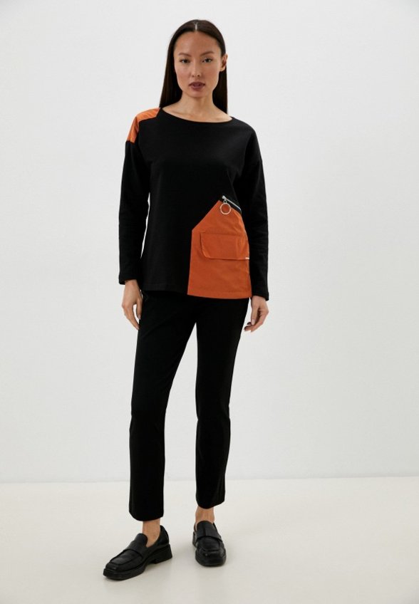 Свитшот Salko