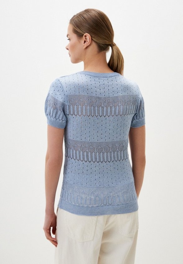 Джемпер Mavin