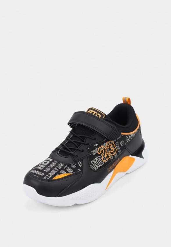 Кроссовки PlayToday