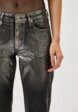 Джинсы Karl Lagerfeld Jeans4  - превью