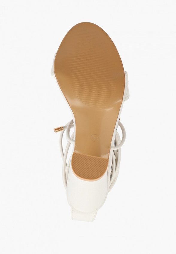 Босоножки Obba