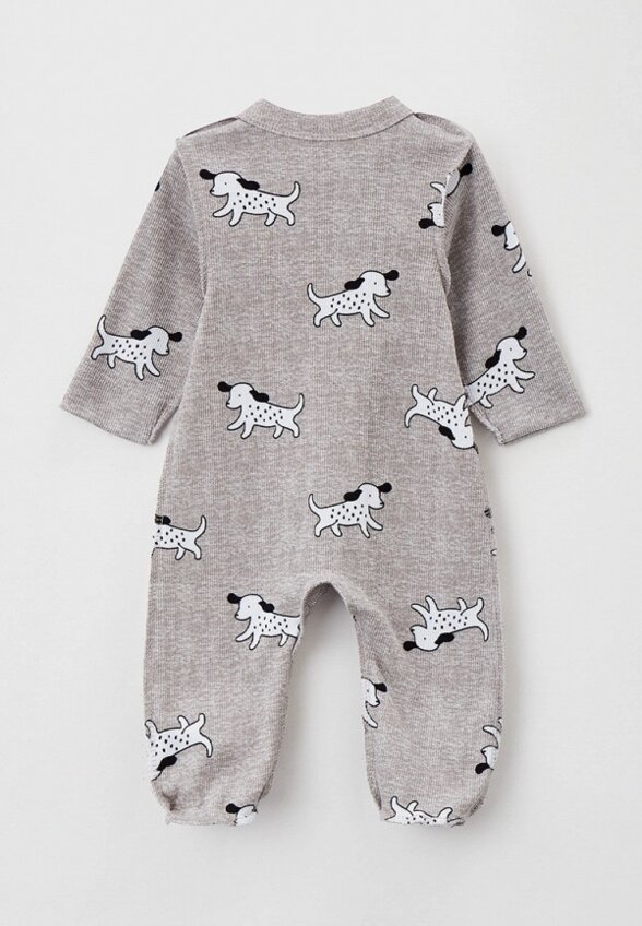 Комбинезон Youlala