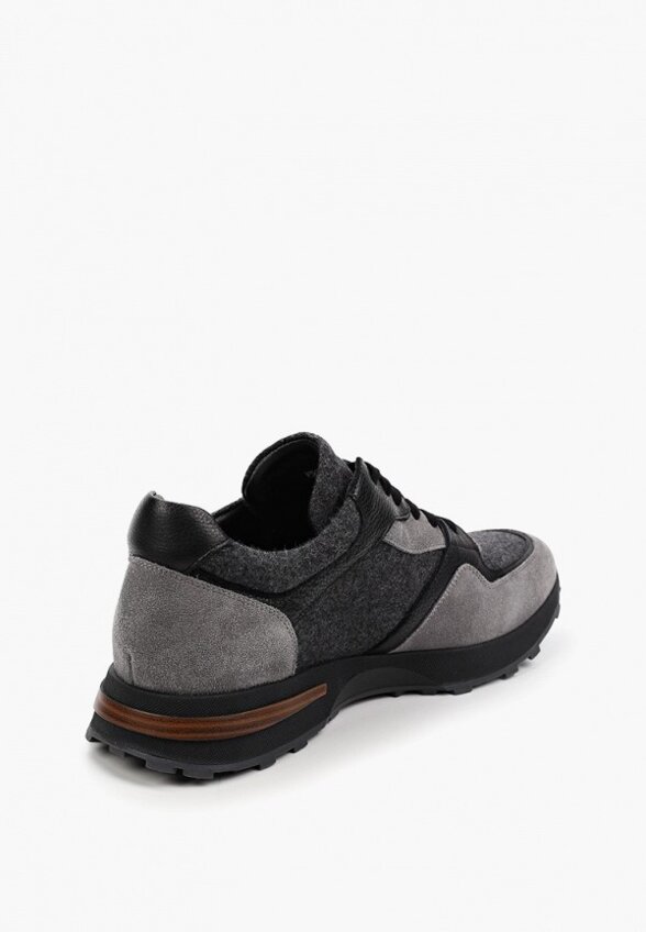 Кроссовки Graciana