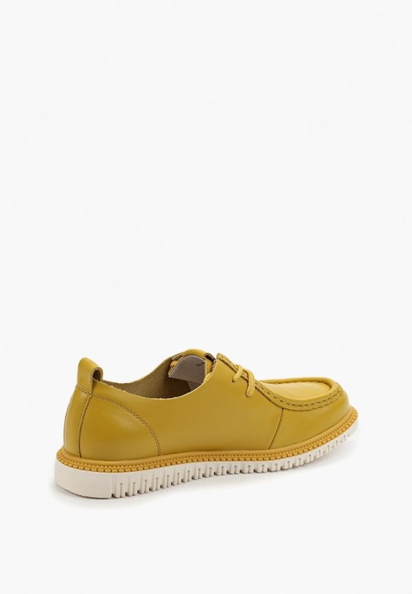 Ботинки Shoiberg