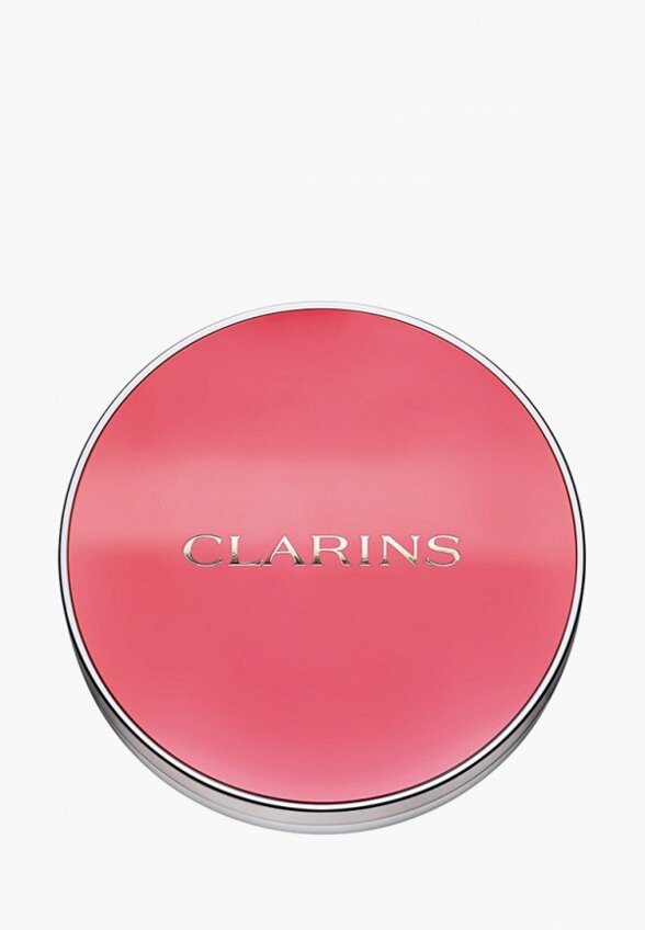 Румяна Clarins
