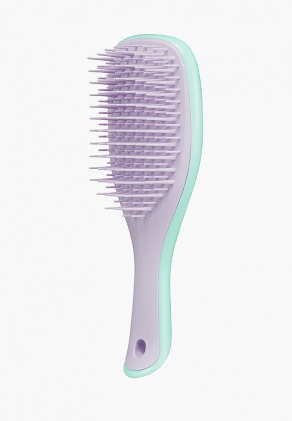 Расческа для распутывания волос Tangle Teezer