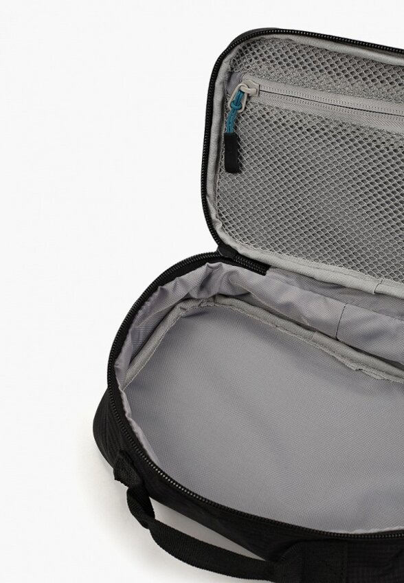 Несессер Outventure