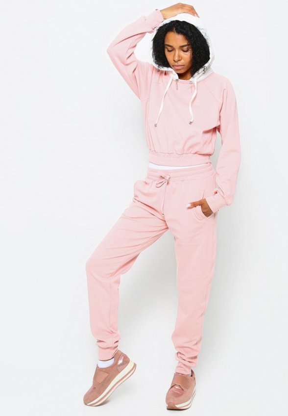 Костюм спортивный Malaeva