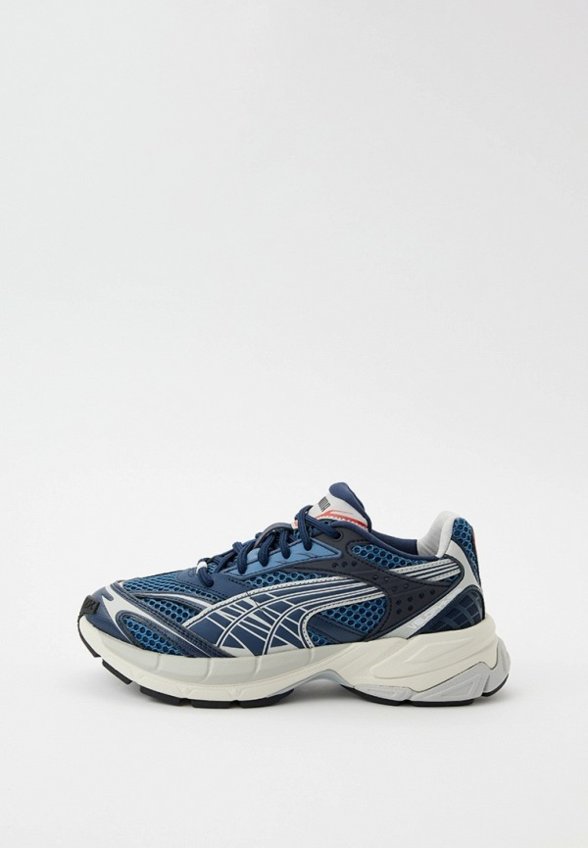 Кроссовки PUMA