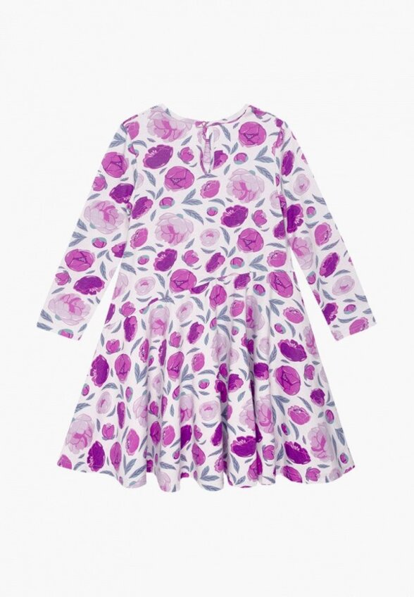 Платье Bossa Nova