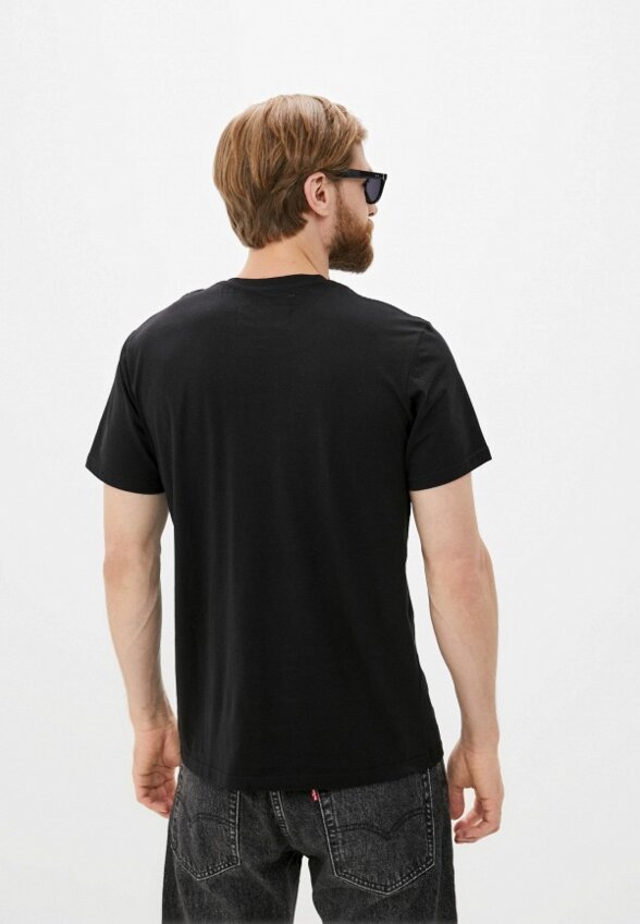 Футболка Mother Russia