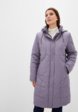 Пуховик Maritta1  - превью