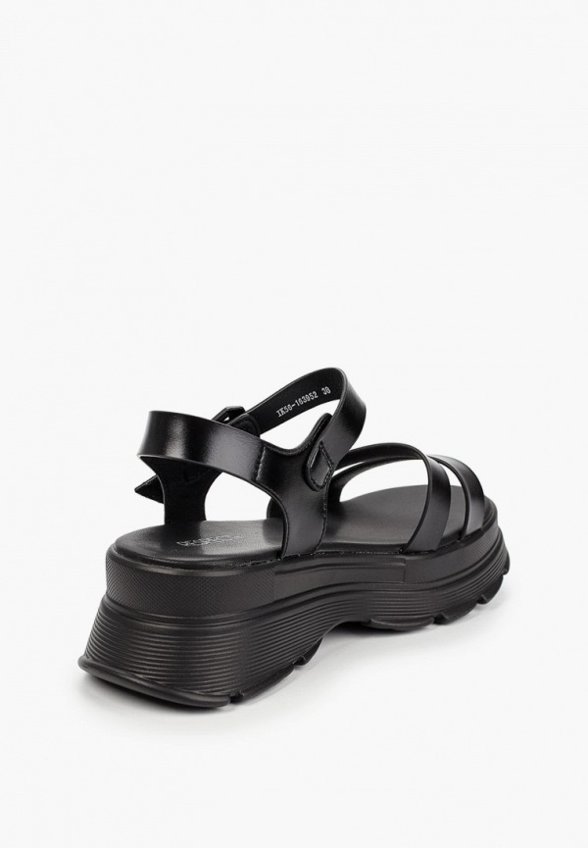 Босоножки Respect