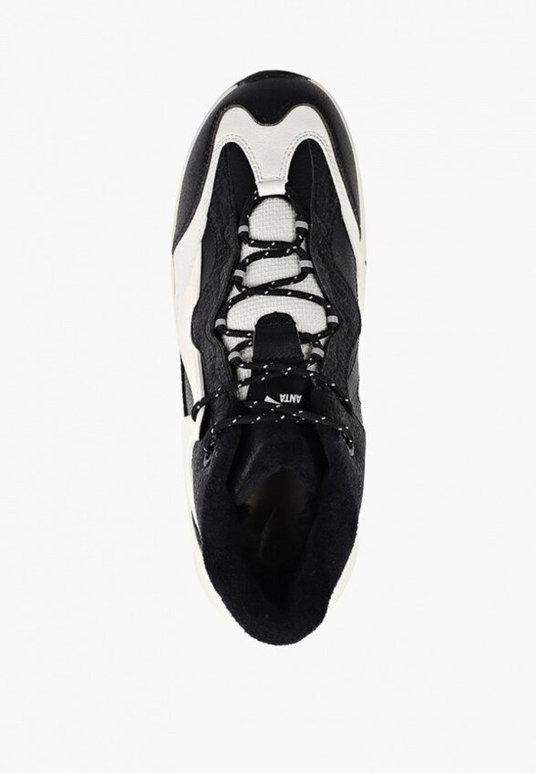 Кроссовки Anta