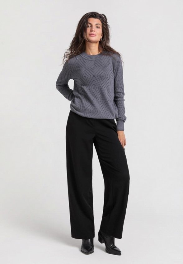 Джемпер Vivawool