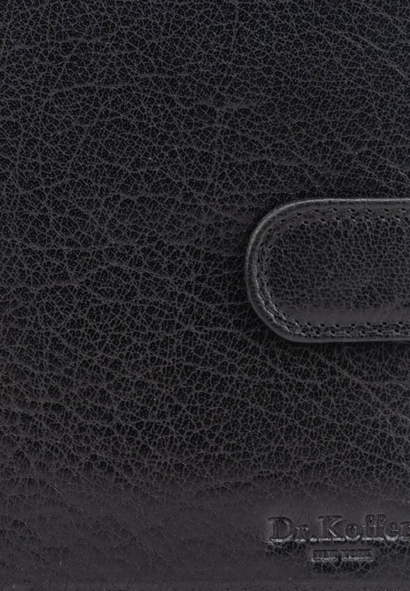 Др.Коффер X510137-91-04 обложка для документов