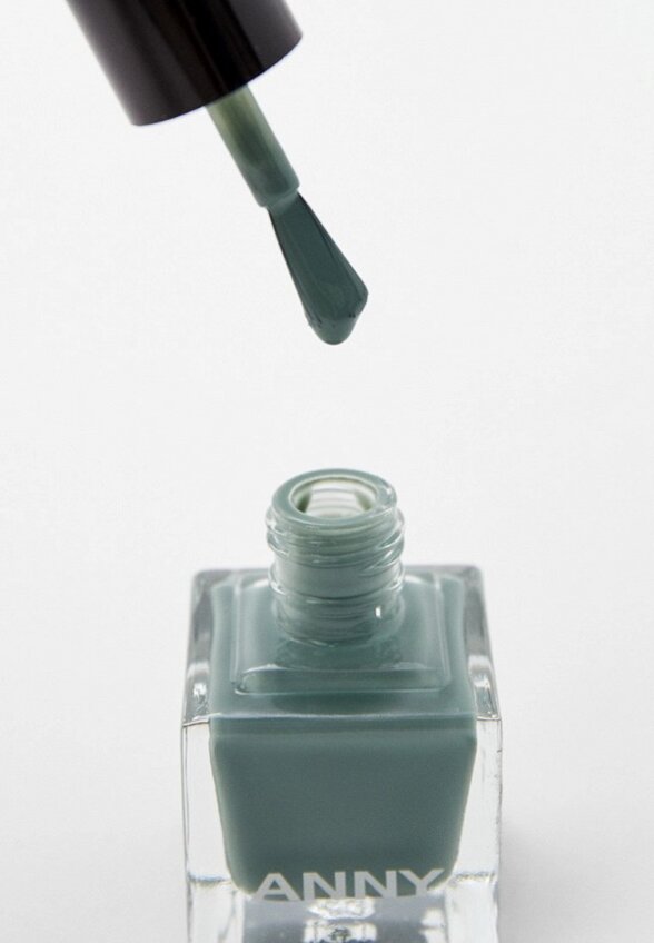 Лак для ногтей Anny