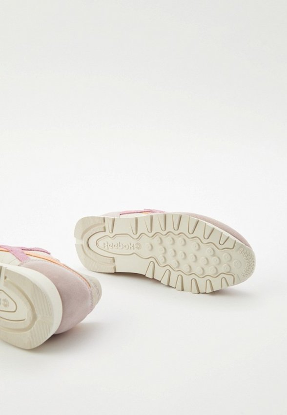 Кроссовки Reebok