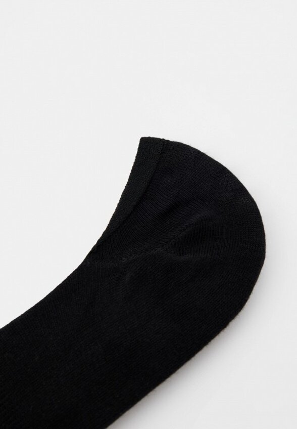 Подследники 3 пары Emporio Armani