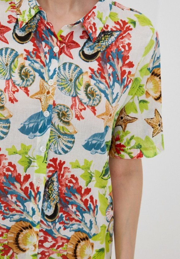 Платье AnastaSea