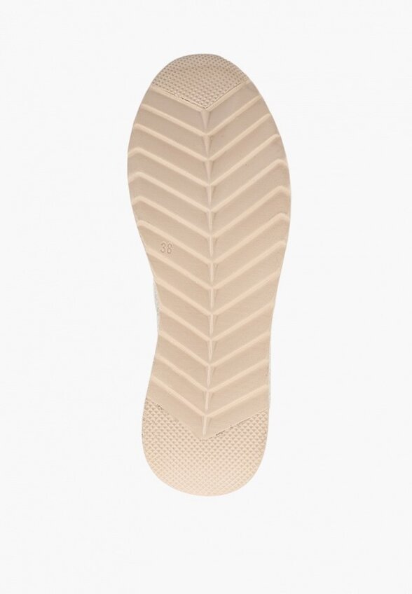 Кроссовки Basconi