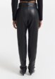 Брюки Love Republic7  - превью