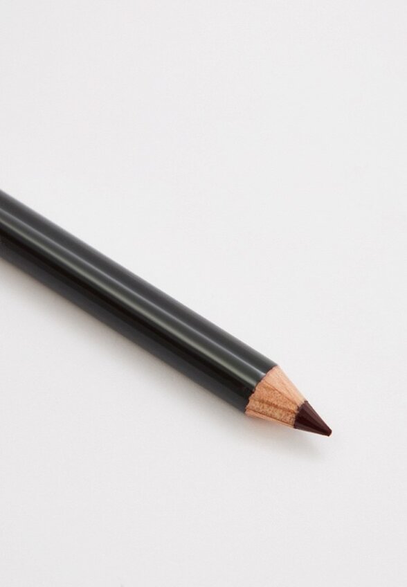 Карандаш для губ Nrav