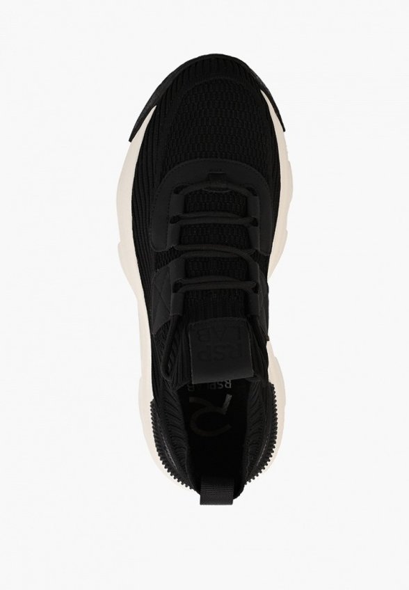 Кроссовки Respect