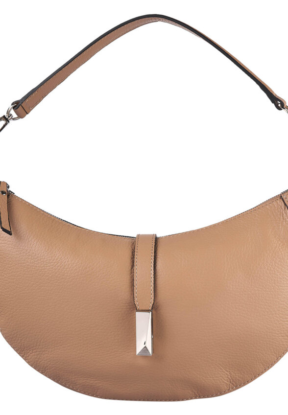 Др.Коффер 50863S-06 сумка женская