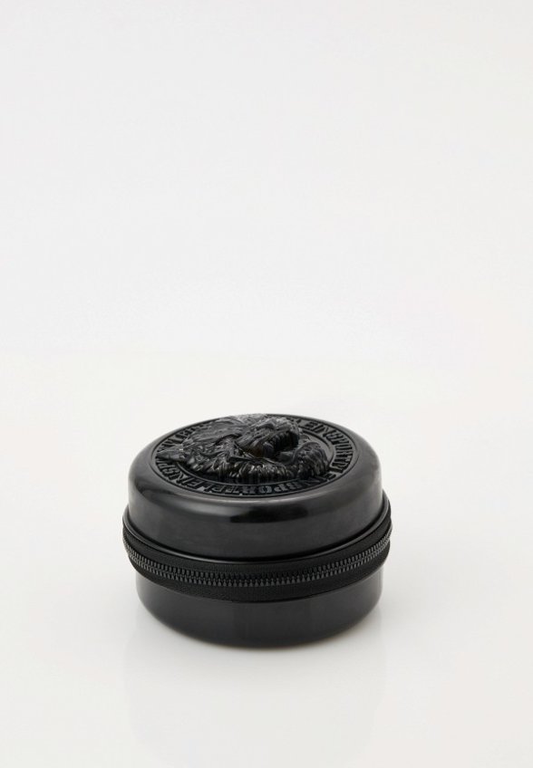 Часы Plein Sport