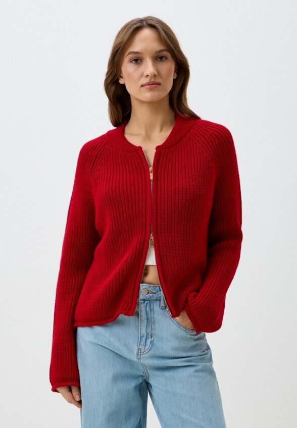 Кардиган Yollo