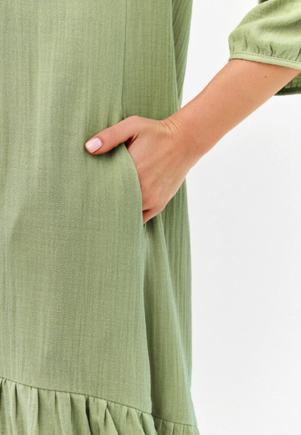 Платье Giulia Rossi