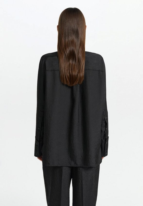 Блуза Love Republic