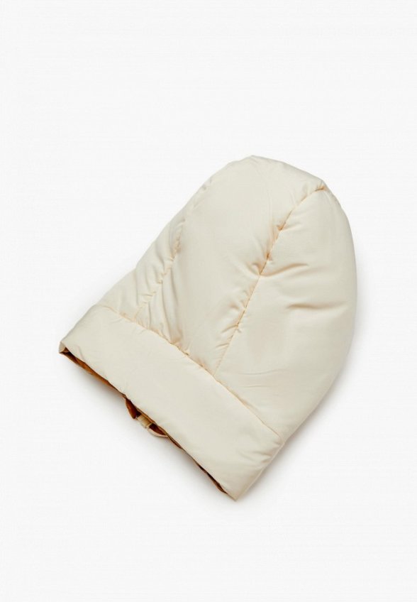 Балаклава Mascotte