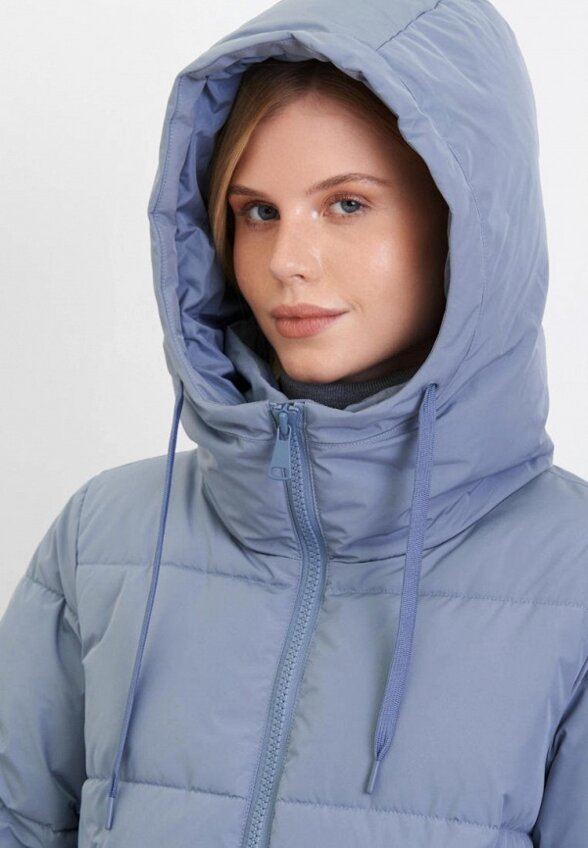 Пуховик Elisa.and.me