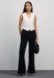 Брюки Zarina2  - превью