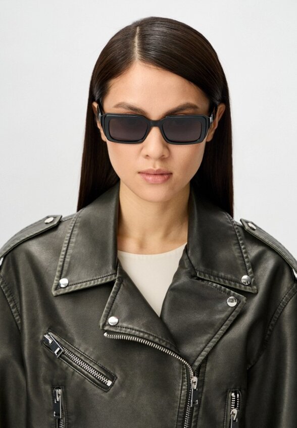 Очки солнцезащитные Calvin Klein Jeans