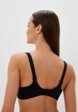 Бюстгальтер Milavitsa2  - превью
