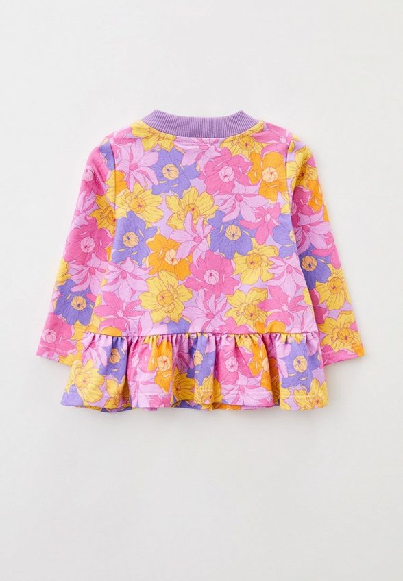 Лонгслив и леггинсы Mia Gia