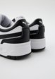 Кеды PUMA4  - превью